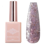 UV Gel - 5705 - Marmor Glam Gel - Josephine